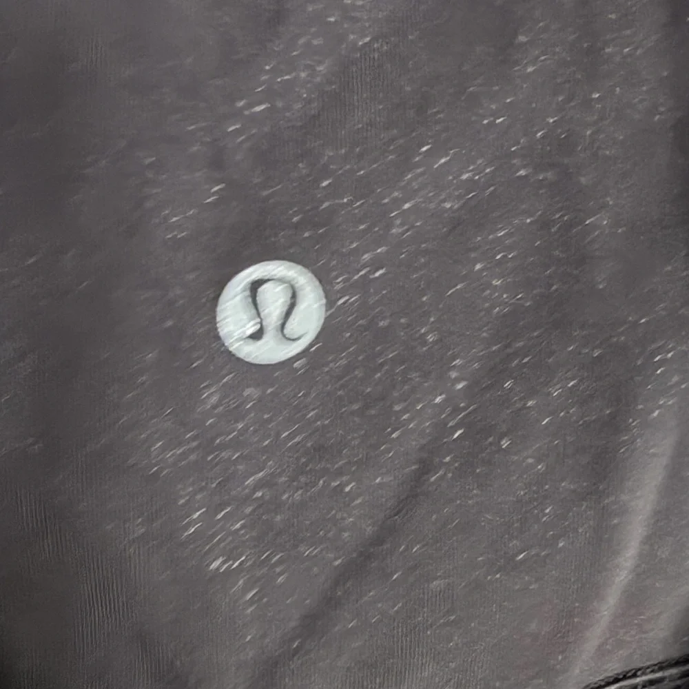 lululemon athletica 🖤 lululemon
